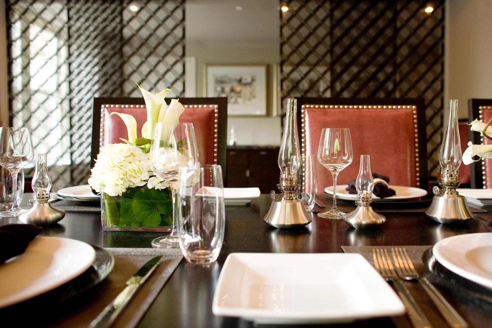 The Georgian Terrace Hotel Atlanta Ngoại thất bức ảnh